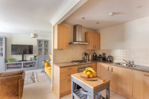 Photo 5- click for photo gallery